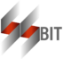 SSBIT